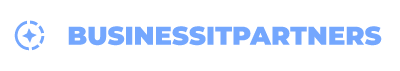 Businessitpartners